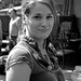 Katelyn Olson Photo 27