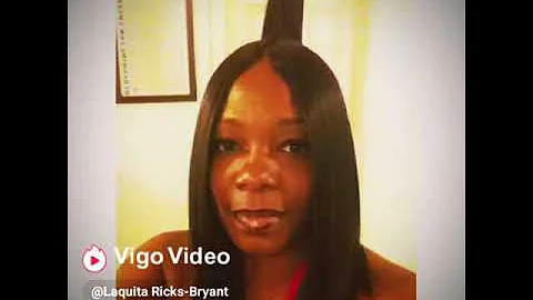 Kisha Bryant Photo 17