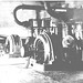 James Comerford Photo 30
