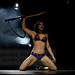 Jill Maclean Photo 26