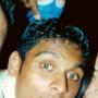 Hemal Patel Photo 28