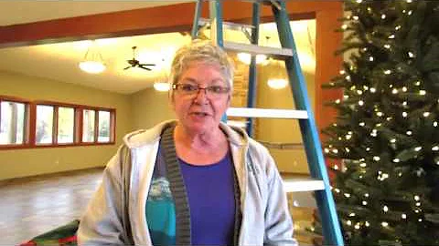 Brenda Darling Photo 30