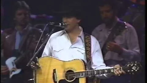 Anthony Strait Photo 21