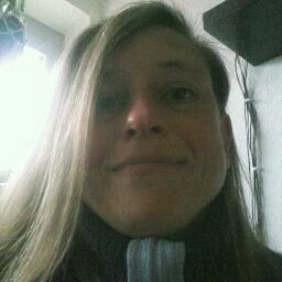 Sandra Gose Photo 5