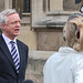 David Davis Photo 36