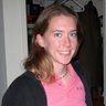 Anne Neumann Photo 13