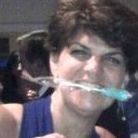 Theresa Sorensen Photo 3