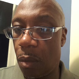 Gerald Bailey Photo 15