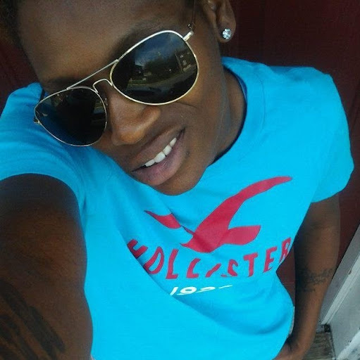 Shante Boyd Photo 10
