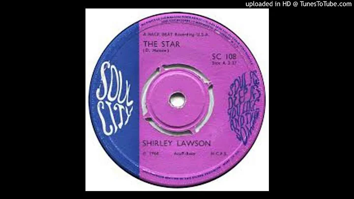 Shirley Lawson Photo 30