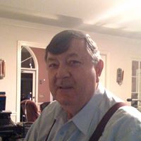 Jerry Ham Photo 4