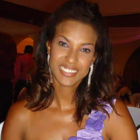 Michelle Squires Photo 11