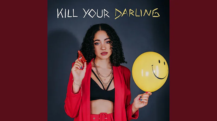 June Darling Photo 17