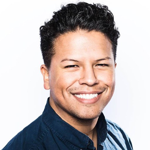 Nathaniel Cruz Photo 14