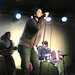 Les Cline Photo 17