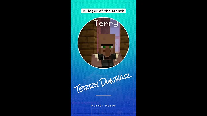 Terry Dunbar Photo 32