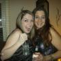 Angela Deaton Photo 22