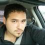 Tomas Carrillo Photo 22