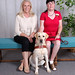 Tammy Adams Photo 39
