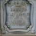 Rosa Barnes Photo 39