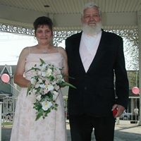 Leola May Photo 2