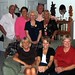 Carolyn Pollard Photo 41