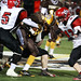 Brandon Pittman Photo 38