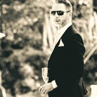 Thomas Myhre Photo 7