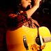 Eric Ryder Photo 43