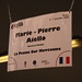 Marie Aiello Photo 28
