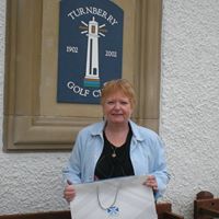 Carol Davidson Photo 1