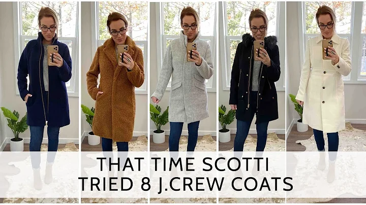 Mamie Coats Photo 1