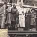 Roy Parsons Photo 35