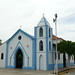 Maria Guardia Photo 37