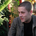 Chris Diedrich Photo 27