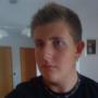 Thomas Horvath Photo 27