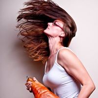 Amanda Wyne Photo 1