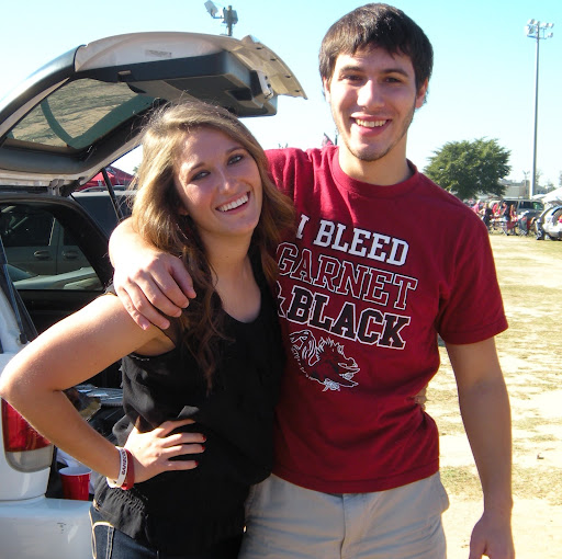 Jessica Herndon Photo 18