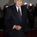 Carl Reiner Photo 25