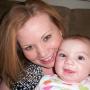 Teresa Darnell Photo 19