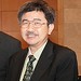 Philip Chan Photo 49