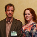 Gary Heidt Photo 19