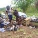 Justice Mensah Photo 25