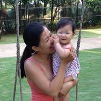 Luyen Luu Photo 6