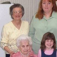 Linda Plaster Photo 4