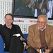 Rolf Schroeder Photo 20
