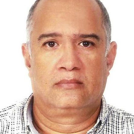 Ramon Henriquez Photo 16