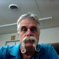 Mark Lucier Photo 7