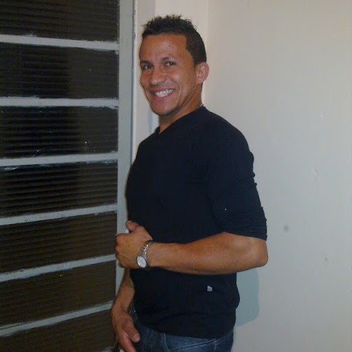 Dino Costa Photo 13