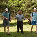 Alan Lyman Photo 22